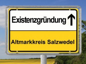 Existenzgruendung-Altmarkkreis-Salzwedel